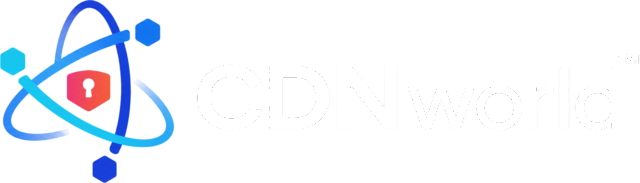 CDN World