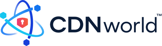 CDN World